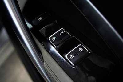 2020 Chevrolet Captiva 1.5 LT SUV