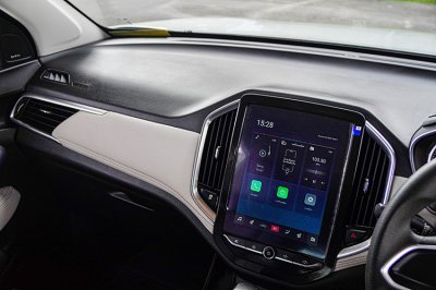 2020 Chevrolet Captiva 1.5 LT SUV