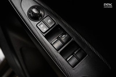 2017 Mazda 2 1.3 Sports High Connect Hatchback