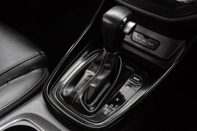 2020 Chevrolet Captiva 1.5 LT SUV