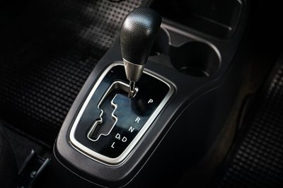 2019 Mitsubishi ATTRAGE 1.2 GLX