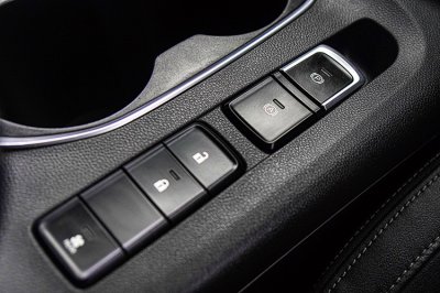 2020 Chevrolet Captiva 1.5 LT SUV