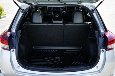 2021 Toyota Yaris 1.2 Sport Premium