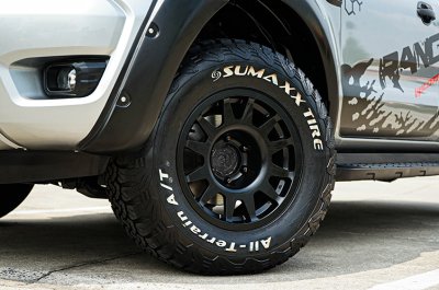 2018 Ford RANGER 2.2 Open Cab XL+ Hi-Rider