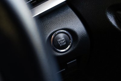 2021 Toyota Yaris 1.2 Sport Premium