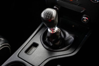 2018 Ford RANGER 2.2 Open Cab XL+ Hi-Rider