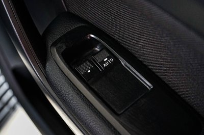 2018 Ford RANGER 2.2 Open Cab XL+ Hi-Rider