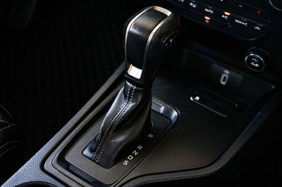 2020 Ford RANGER 2.0 Double Cab Hi-Rider Limited