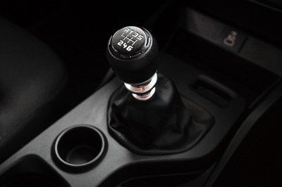 2023 Ford Ranger 2.0 XL+ Double Cab Hi-Rider