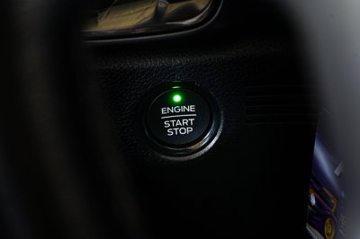 2020 Ford RANGER 2.0 Double Cab Hi-Rider Limited