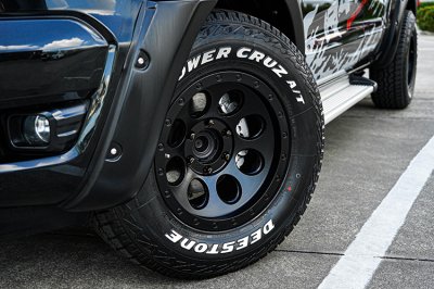 2020 Ford Ranger 2.2 XL Open Cab