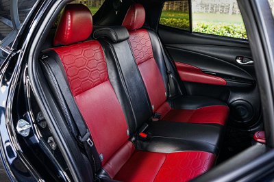 2023 Toyota YARIS 1.2 Premium S