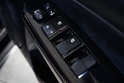 2023 Toyota YARIS 1.2 Premium S