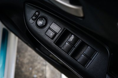 2018 Honda Jazz 1.5 S