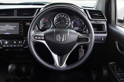 2019 HONDA BRV 1.5 V