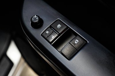 2024 Toyota HILUX REVO 2.4 Smart Cab Z Edition Entry