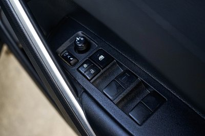 2023 Toyota Corolla Altis 1.8 Hybrid GR Sport