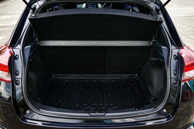 2022 Toyota Yaris 1.2 Sport