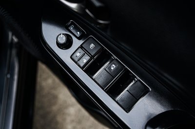 2022 Toyota Yaris 1.2 Sport