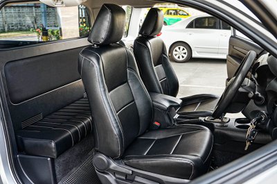 2024 Toyota HILUX REVO 2.4 Smart Cab Z Edition Entry