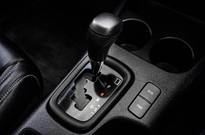 2024 Toyota HILUX REVO 2.4 Smart Cab Z Edition Entry