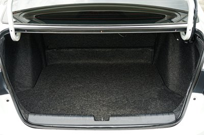 2022 Honda City 1.0 S