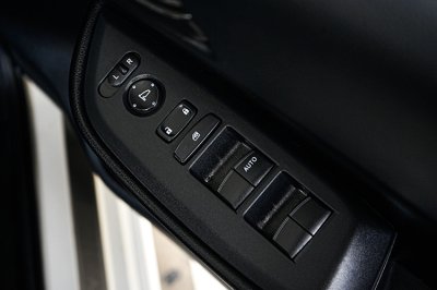 2022 Honda City 1.0 S