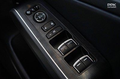 2022 Honda CIVIC 1.5 FE  EL+ Sedan