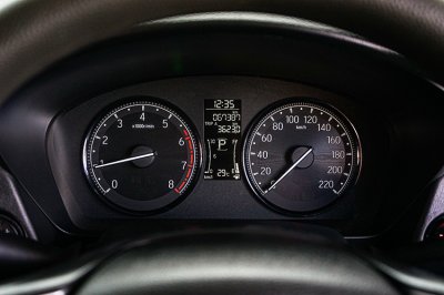 2022 Honda City 1.0 S