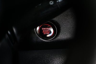 2022 Honda City 1.0 S