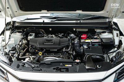 2022 Toyota Yaris Ativ 1.2  Sport Sedan