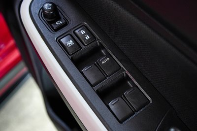 2022 Suzuki Swift 1.2 GL Plus Hatchback