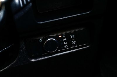 2023 Ford Ranger 2.0 Open Cab  XL+ Hi-Rider