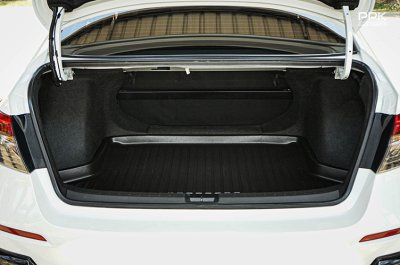 2022 Honda CIVIC 1.5 FE  EL+ Sedan