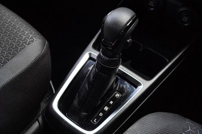 2022 Suzuki Swift 1.2 GL Plus Hatchback