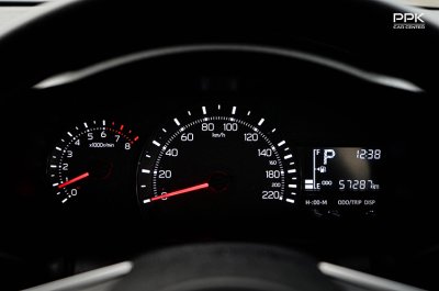 2022 Toyota Yaris Ativ 1.2  Sport Sedan