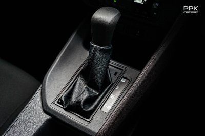 2022 Toyota Yaris Ativ 1.2  Sport Sedan