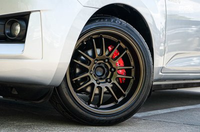 2021 Isuzu D-MAX 1.9 Double Cab S