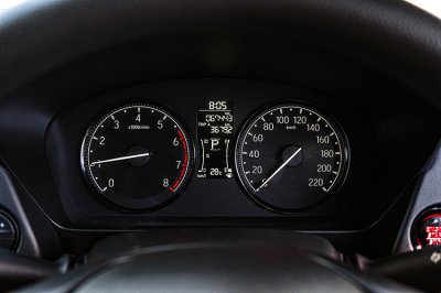 2022 Honda City 1.0 S