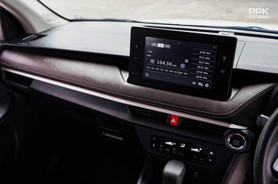 2022 Toyota Yaris Ativ 1.2  Sport Sedan