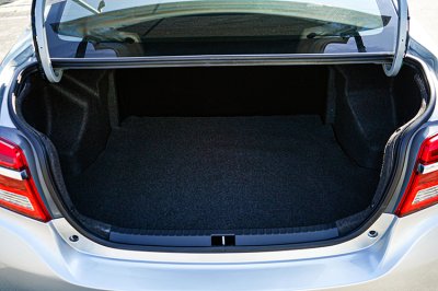 2020 Toyota VIOS 1.5 Entry