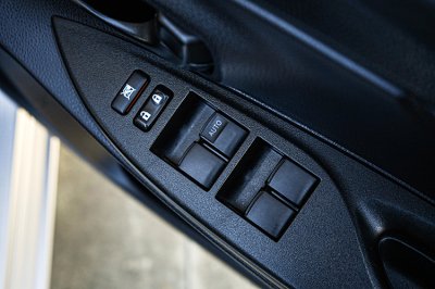 2020 Toyota VIOS 1.5 Entry