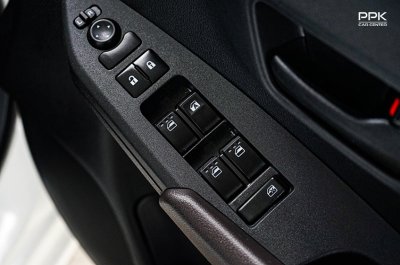2022 Toyota Yaris Ativ 1.2  Sport Sedan