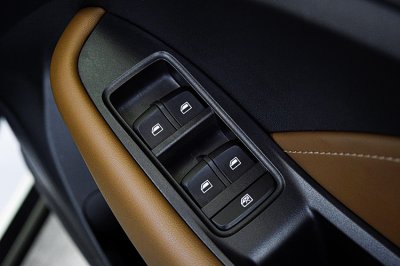 2023 MG ZS 1.5 V SUV