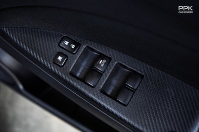 2022 Mitsubishi MIRAGE 1.2  Active Hatchback