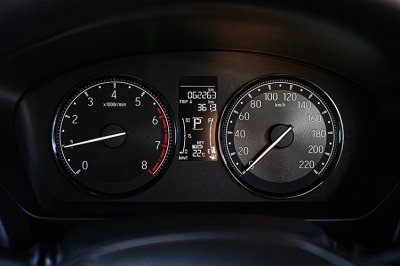 2023 Honda City 1.0 S Plus