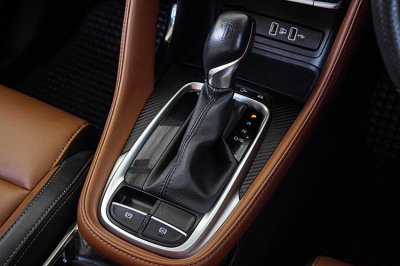 2023 MG ZS 1.5 V SUV