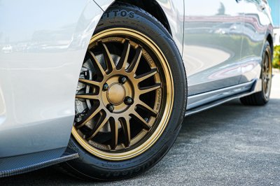 2021 Honda City 1.0 V