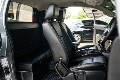 2021 Ford Ranger 2.2 Open Cab XL+ Sport Hi-Rider