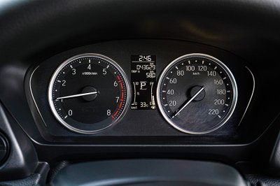 2021 Honda City 1.0 V